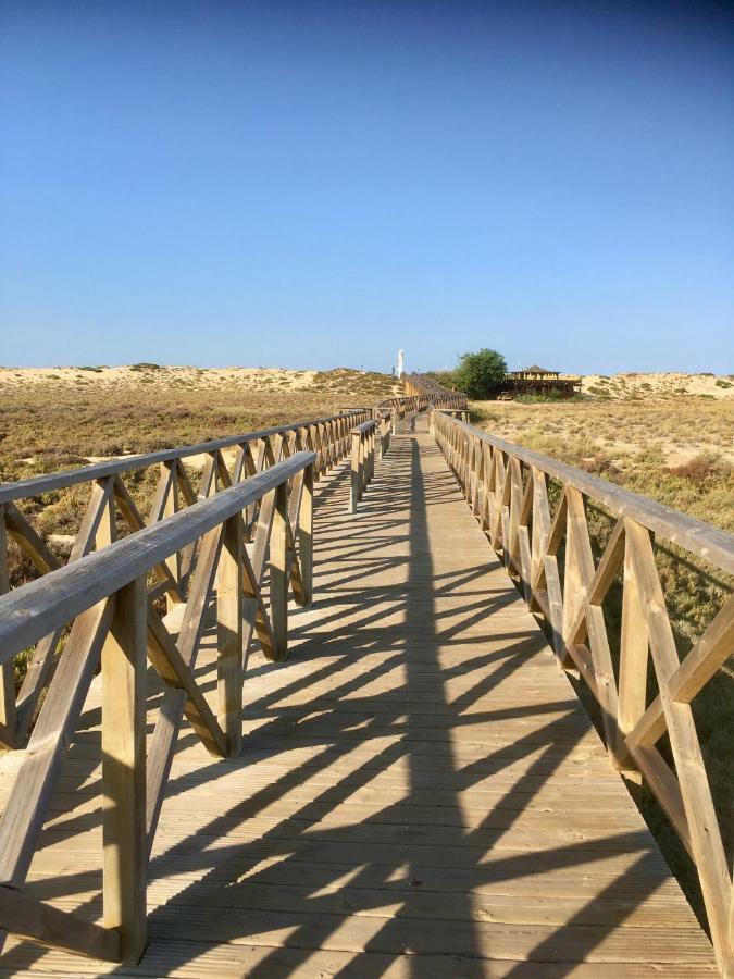 Victory Village Club 9F Quinta do Lago Exteriör bild